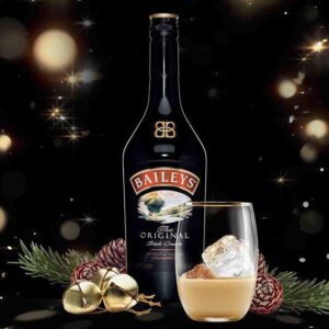 Baileys