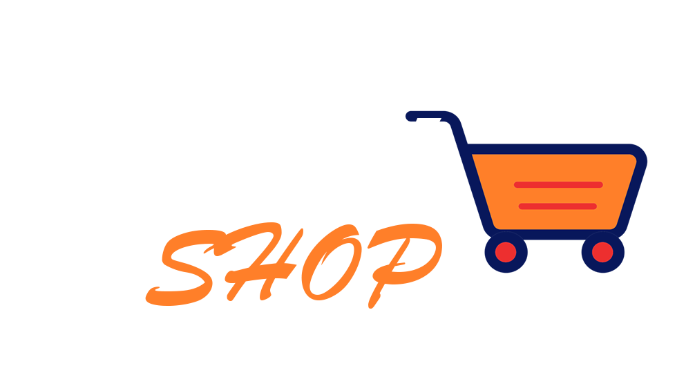 Duprix Shop